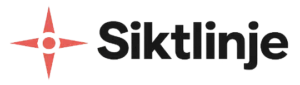 Siktlinje